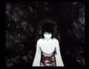 【(姉)と妹で実況プレイ】 零　紅い蝶　Part.17