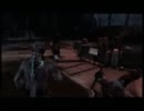 JKがDEAD SPACE2を実況しようとしたPart21
