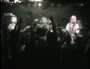 ブラック★ロックシューター/ryo/初音ミク]バンドで演奏してみた