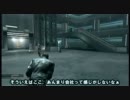マインドジャック　字幕プレイ動画part27