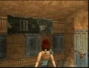 トゥームレイダース・実況プレイPart14