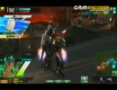 【A1】戦闘厨兼凸屋のボーダーブレイクTAKE41【ウーハイA】
