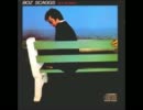 Boz Scaggs 『We're All Alone』 歌ってみた SHINYA