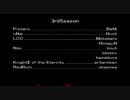 [CS1.6]mSelection3