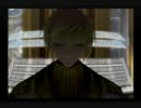【そうだ】スターオーシャン3を実況プレイ【星、見に行こう】part31-1