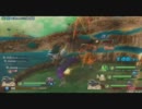 11/07/10 ZENKAIバトルロイヤル大会　予選リーグその２　in YAZワールド四日市
