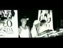 【K-POP】Leo Kekoa(ft. Rhyme Bus) - LIKE THAT【MV】