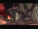 【魔導士が如く】ドラゴンエイジPart.91【実況プレイ】