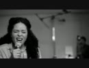 Joy Denalane - Niemand (Was Wir Nicht Tun) feat. Max Herre