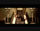 【洋楽１M】Armin van Buuren feat. Nadia Ali - Feels So Good【ＰＶ】