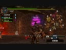 【今モン】第六回 今更ながらモンハンP2Gを始めてみた【良いｵｯｻﾝ】