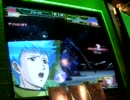GCB おっさん達のカードビルダー外伝 「第18回CS名張店舗大会第4戦」