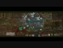【実況プレイ】ゲーム下手な主によるMHP2ndG　part.8
