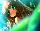 【書き換える】戦場の絆 HM 44 Sクラス ザメル【この戦場を】
