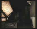 ＜零〜紅い蝶〜＞はじめてのホラー 二人で実況 Part16