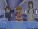 【実況】神ゲーと名高い『Ever17』やってみた！パート13【初見プレイ】