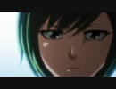 【BLEACH】九条 望実 その⑦【切抜き】