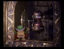 FF9十年振りプレイ実況。その54