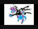 厨ポケでミュージカルを制覇する。⑦【ポケモンBW】
