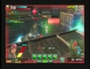 【クラン対抗戦】シュラゴン研究室 演習報告３７