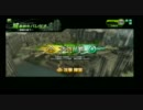 【ボーダーブレイク】　響かない声のマルチクールその６　【Ａ２】
