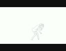 【動画】泣け！【練習】