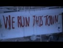 Oh My! - Run This Town