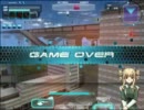 【SDGO】マツナガ専用ザクⅡ【地雷】