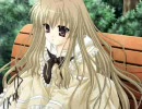 比較的マイナーエロゲソング集4