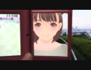 【がっつり編曲して】Zoot Woman - Memory【歌ってみた】
