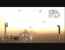 【EDF:IA】ランク8スナイパーの罠