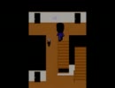 【青鬼】幼馴染二人で初めてゲーム実況してみた Part3