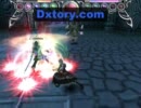 rolo 魔城の決戦