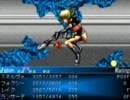 【実況】エンディングを目指して頑張ってみる68【セラフィックブルー】