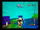 【ゆっくり実況】スノボキッズプラスを実況プレイPart5