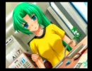 自称準オタがひぐらしのなく頃にを実況してしまったようですpart333