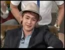 【２PM】　wild bunny EP2-3　【字幕付き】