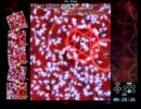 東方文花帖RTA 00:56:51 part 2/4