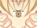 c⌒o⌒n↑c⌒o⌒n↓【動画版】