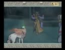 【実況】元祖ひきこもりが世界を救ってみた　七十七巻