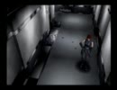 恐竜を見に二人でディノクライシス実況プレイ　パート⑥