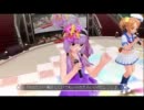 ドリームクラブＺＥＲＯ　魔璃　雪　ココロのコトバ