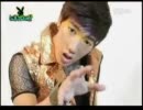 【２PM】　wild bunny EP3-3　【字幕付き】