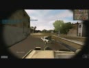 バトルフィールド2:Project Reality - Ramiel coop "M2 Bradley"