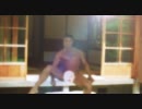 夏レラ.mp4