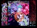 東方文花帖RTA 00:56:51 part 3/4