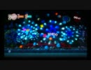 【仲良し風プレイ】わんぱく惑星探険団！LBP2実況　２２番星