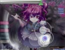 osu! sun3 - Higan Retour [Lunatic]