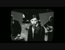 Lykke Li - Sadness Is a Blessing (Live on the Moon)