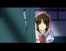 【続・御神楽少女探偵団】煌け！俺の推理トリガー！！・03【実況】